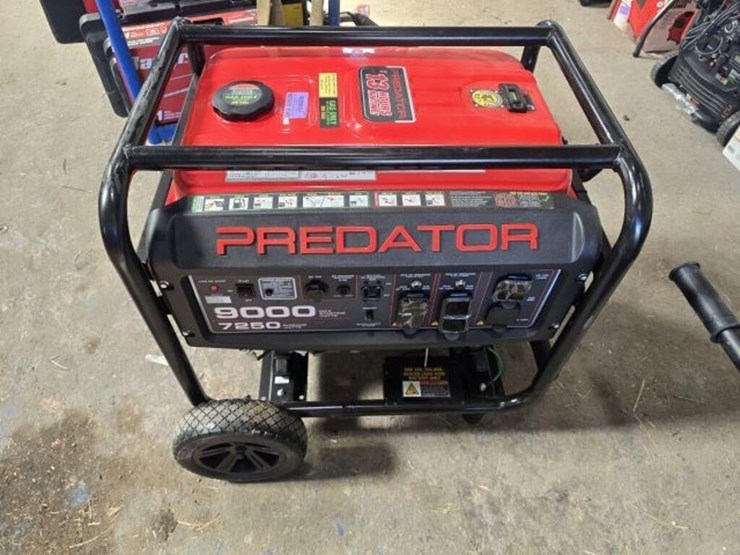predator-generator-9000-watt-starting-7500-running-image-1