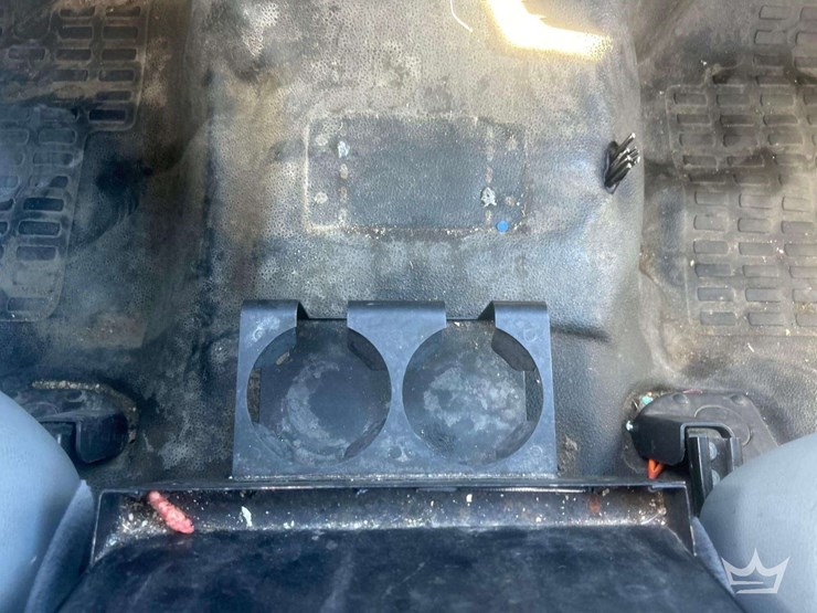 2012-ford-f550-image-15