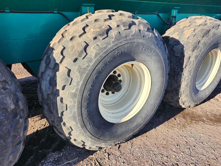 2013-gea-houle-7300-manure-tanker-image-14