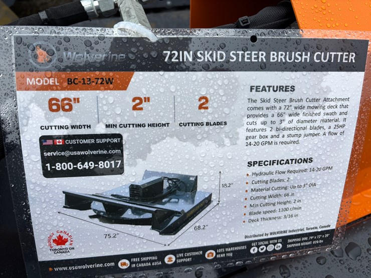 #88-•-wolverine-skid-steer-cutter-image-4