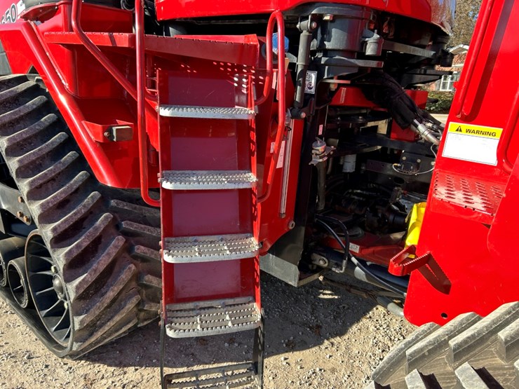 2013-case-ih-steiger-550-image-23