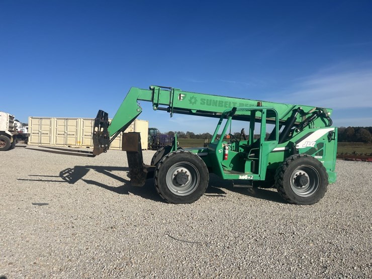 2014-sky-trak-10042-image-1