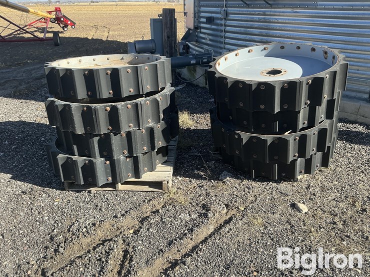 airless-pivot-wheels-image-2