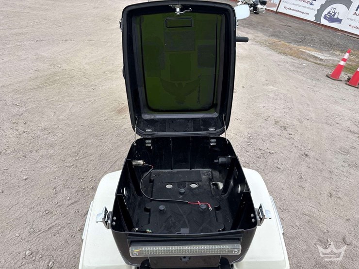 2019-harley-davidson-image-20