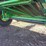 2023-john-deere-560m-image-22