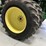 1998-john-deere-9300-image-26