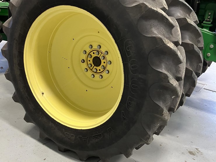 1998-john-deere-9300-image-26