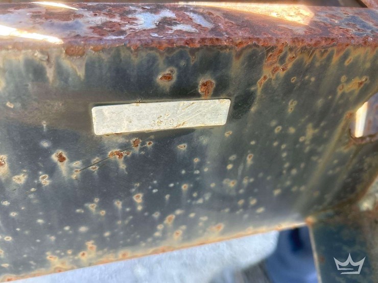 16ft-t/a-flatbed-trailer-image-8