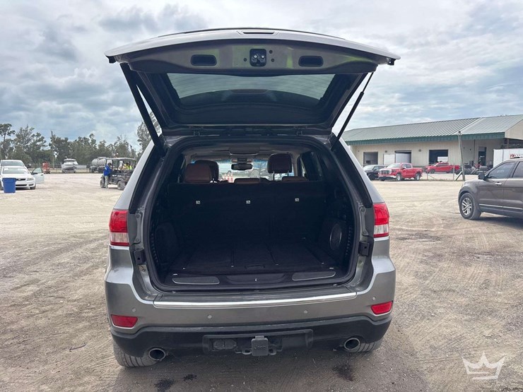 2012-jeep-grand-cherokee-image-18