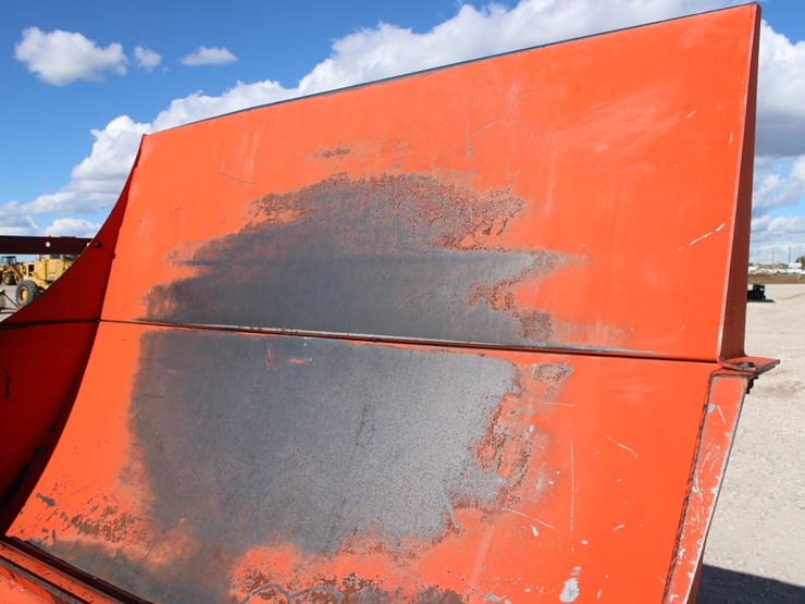 highline-bale-pro-6000-image-31