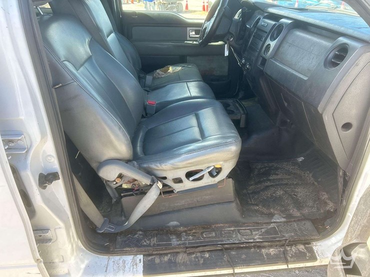 2011-ford-f150-image-21