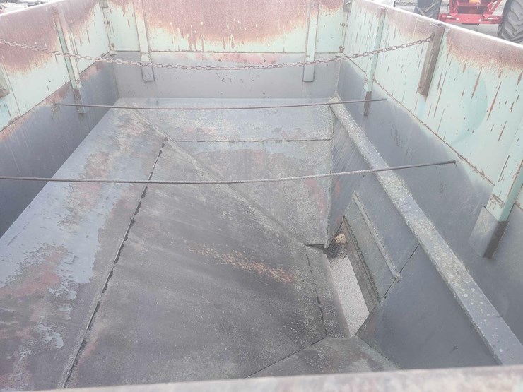 gravity-wagon-image-30