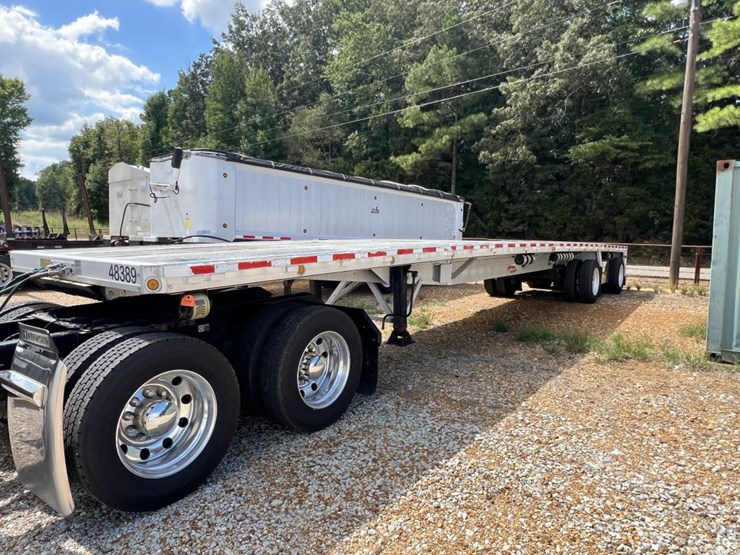 2012-reitnouer-big-bubba-image-1