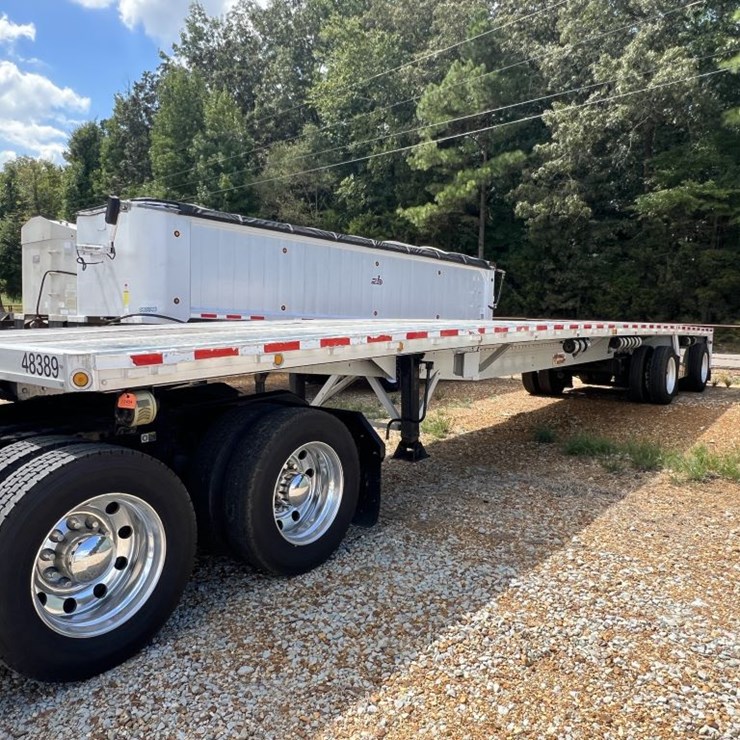 2012 REITNOUER BIG BUBBA