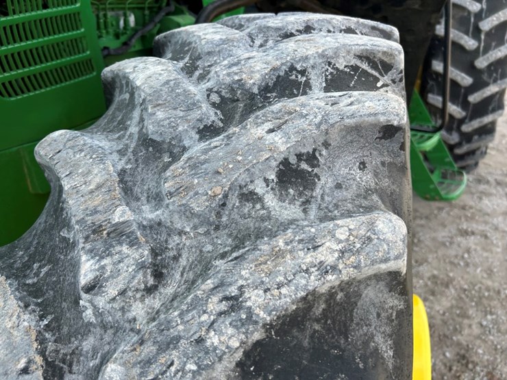 2007-john-deere-7930-image-54