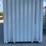 40'-5-door-high-cube-shipping-container-image-2