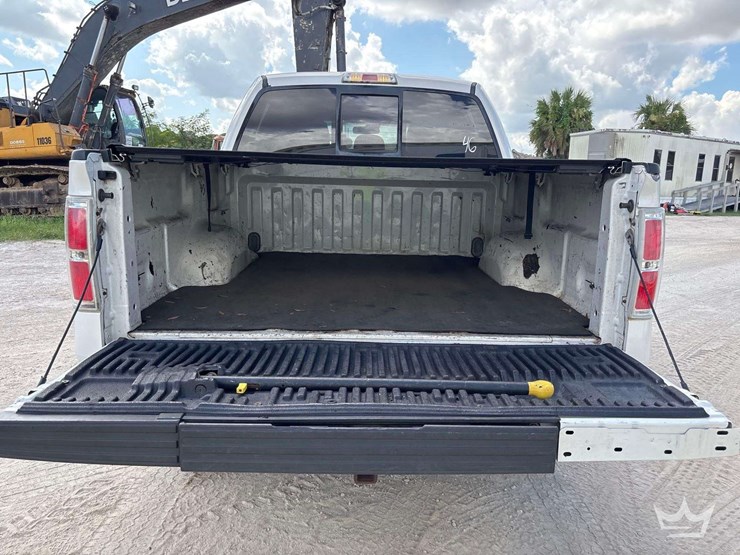 2013-ford-f150-image-17