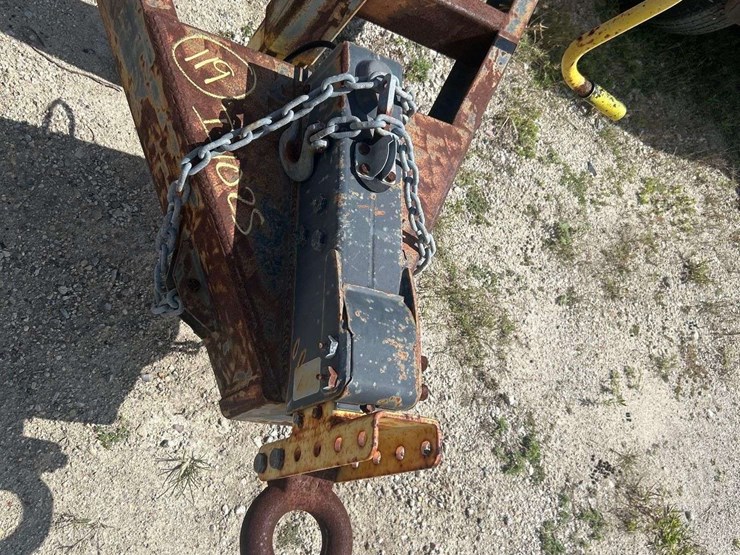 1997-generac-t/a-towable-175kw-diesel-generator-image-15