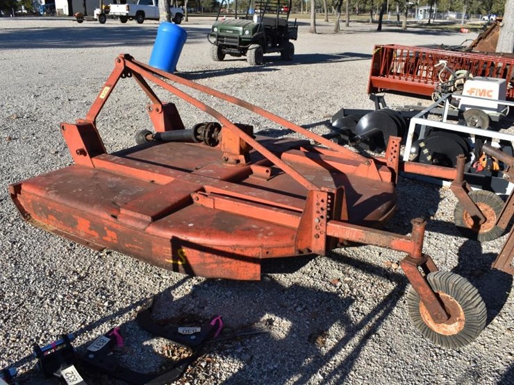 7'-shredder-3pt-image-4