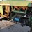john-deere-4010-image-7