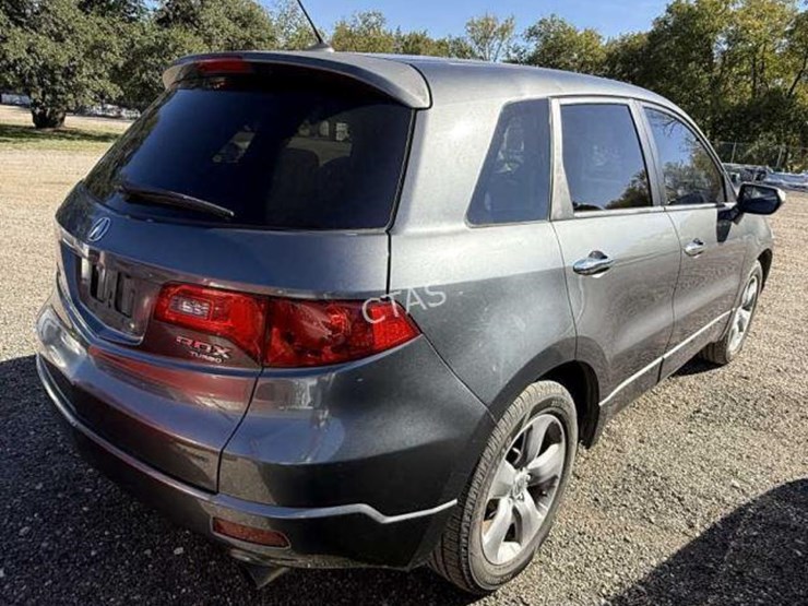 2008-acura-rdx-image-7