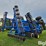 2012-landoll-7431-23-image-5