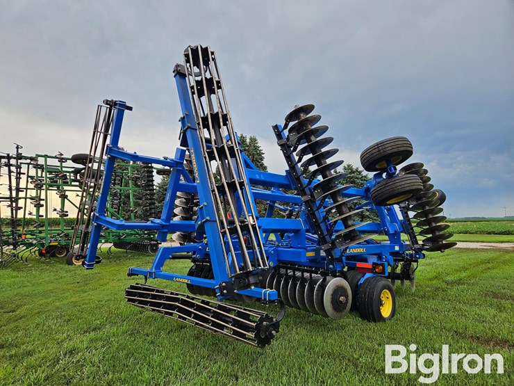 2012-landoll-7431-23-image-5