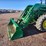 2023-john-deere-6155m-image-10