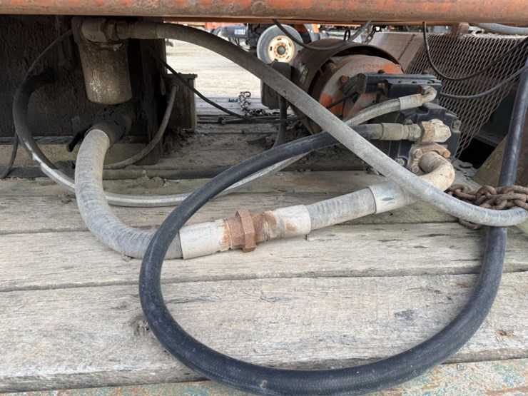 1989-king-trail-image-28