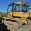 2006-deere-650j-lgp-image-2