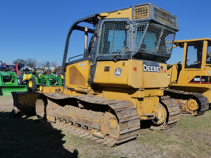 2006-deere-650j-lgp-image-2