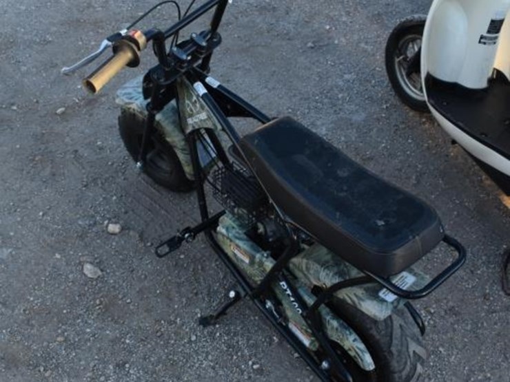 mini-bike-real-tree-(push-button)-(vin-#-l9nltezc8n1503776)-(nk)-image-3