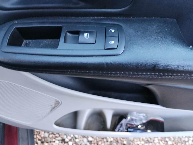 2014-dodge-grand-caravan-se-image-46