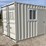 10’-storage/office-container-image-1