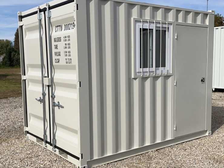 10’-storage/office-container-image-1