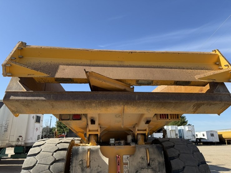 2020-volvo-a45g-image-34