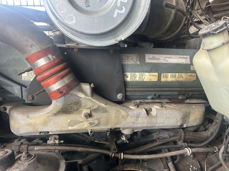 1997-kenworth-t800-image-39