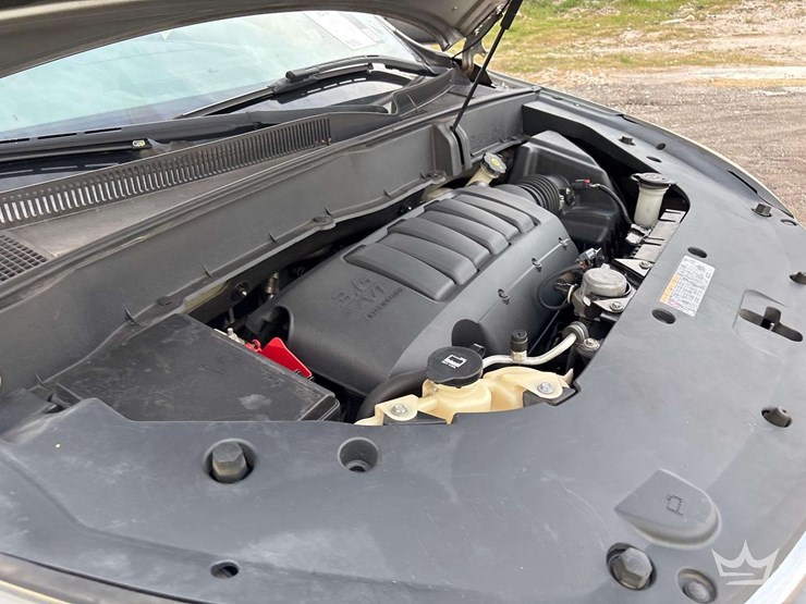 2015-chevrolet-traverse-image-7