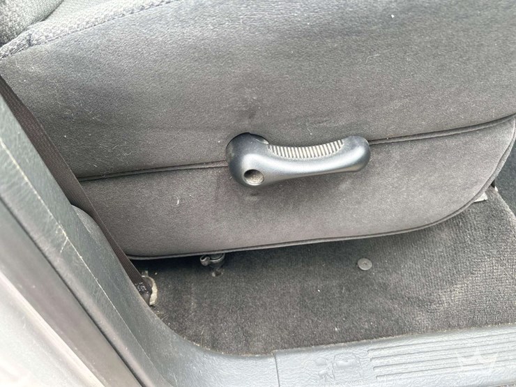 2004-dodge-ram-1500-image-24