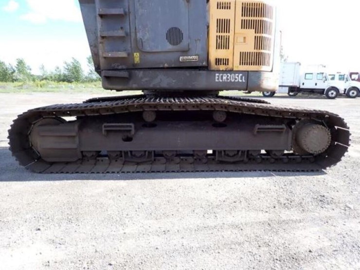 2014-volvo-ecr305cl-image-39