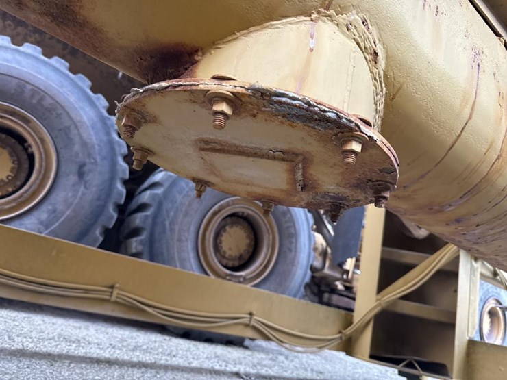 #1876-•-towable-reject-dumpster-image-13