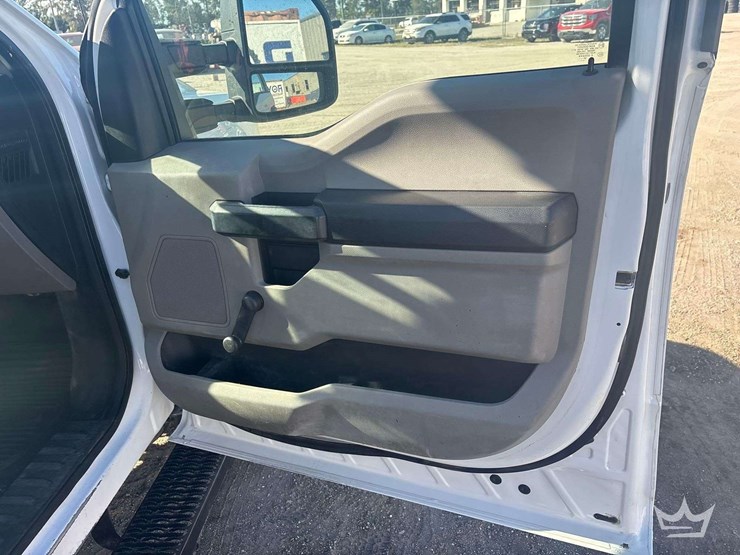 2019-eti-etc37ih-image-35