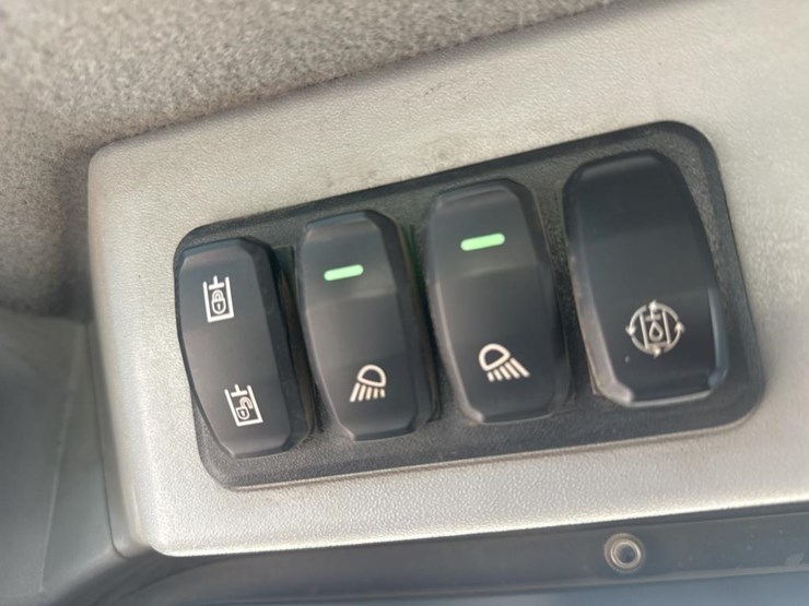 caterpillar-289d3-image-35