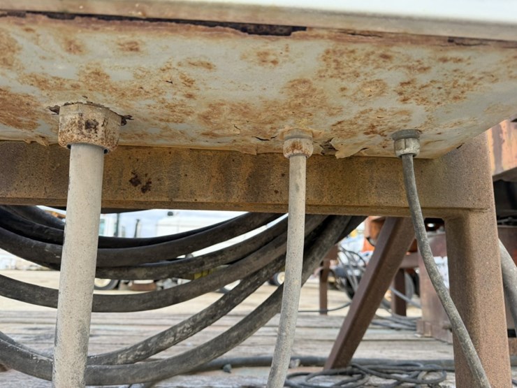 1989-king-trail-image-23