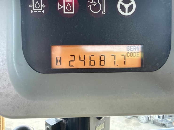 2010-caterpillar-980h-image-51