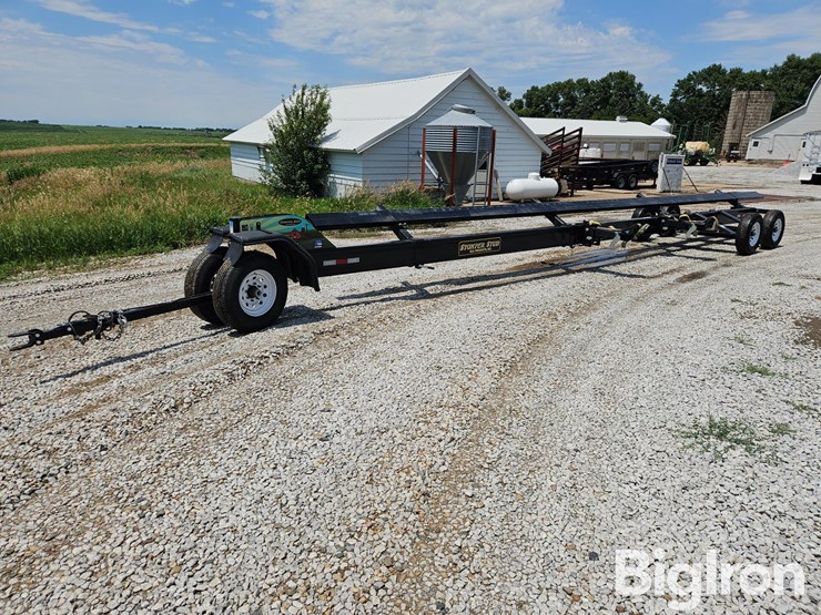 m-d-products-41-image-1