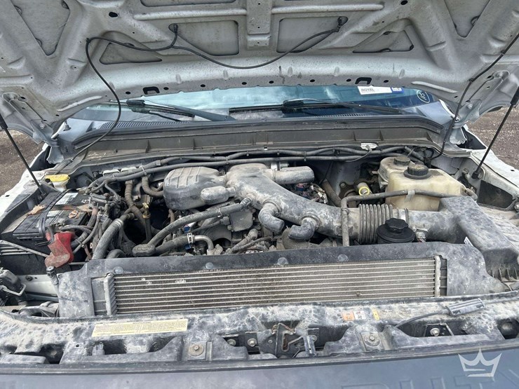 2015-stellar-7621-image-7