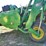 2021-john-deere-s350-image-7