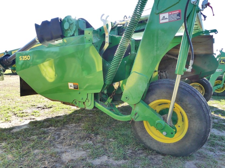 2021-john-deere-s350-image-7