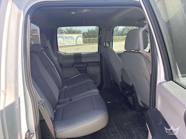 2018-ford-f150-image-24